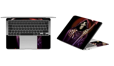 MacBook Pro Retina 13 Horror