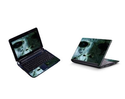 Acer Aspire One Horror