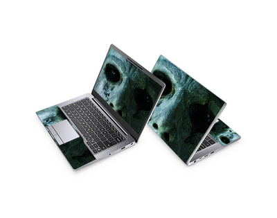 Dell Latitude 7400 Horror