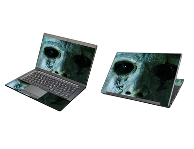 Dell Latitude 7490 Horror