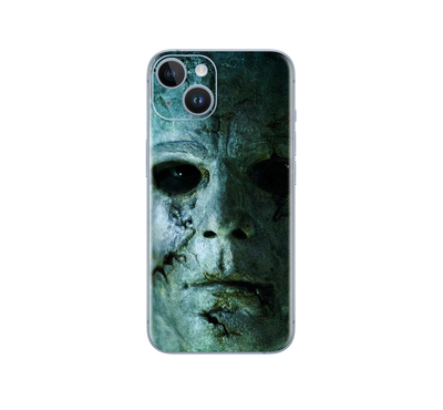 iPhone 14 Plus Horror