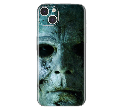 iPhone 15 Plus Horror