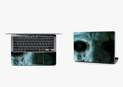 MacBook Pro 13 (2016-2019) Horror