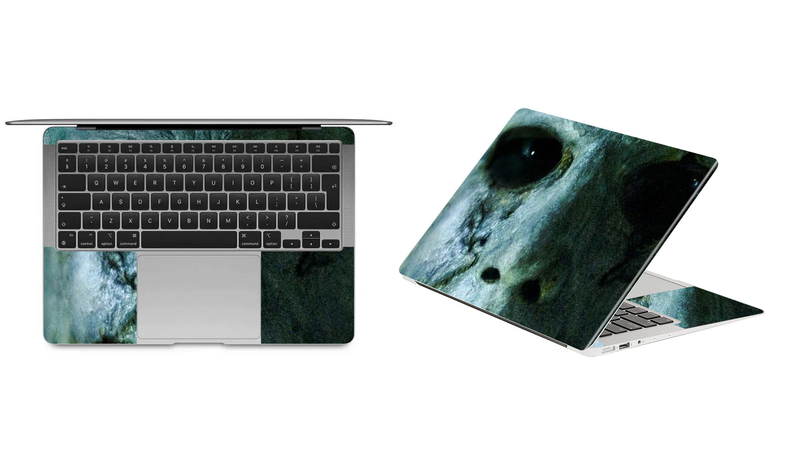 MacBook Pro 13 Horror