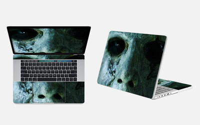 MacBook Pro 15 2016 Plus Horror