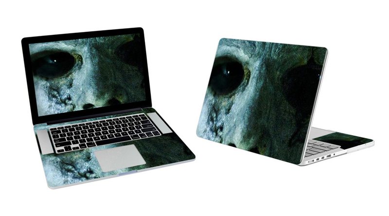 MacBook Pro 15 Retina Horror