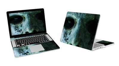 MacBook Pro 15 Horror