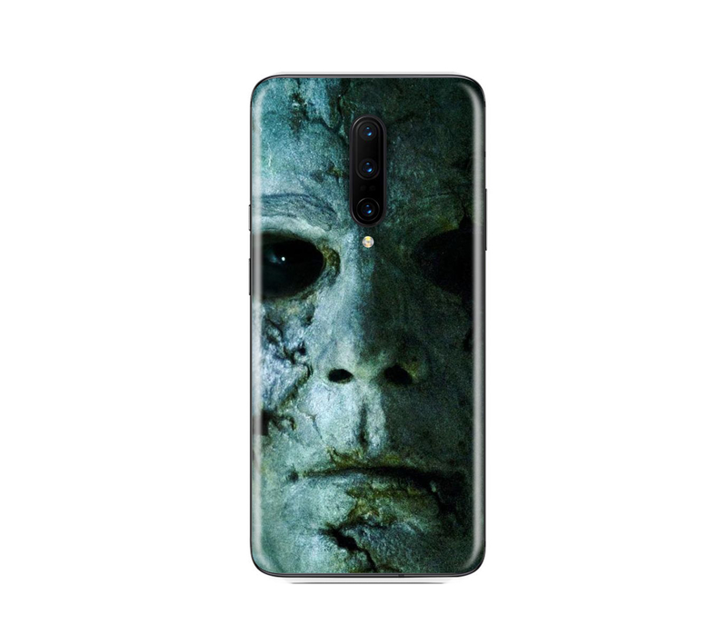 OnePlus 7 Pro  Horror