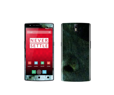 OnePlus One Horror