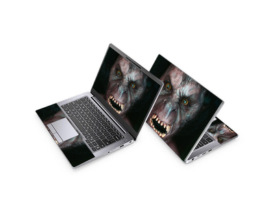 Dell Latitude 7400 Horror