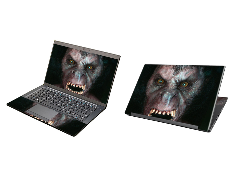 Dell Latitude 7490 Horror