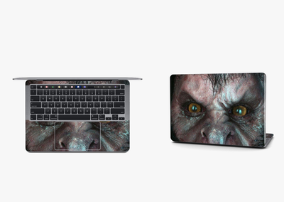 MacBook Pro 13 (2016-2019) Horror