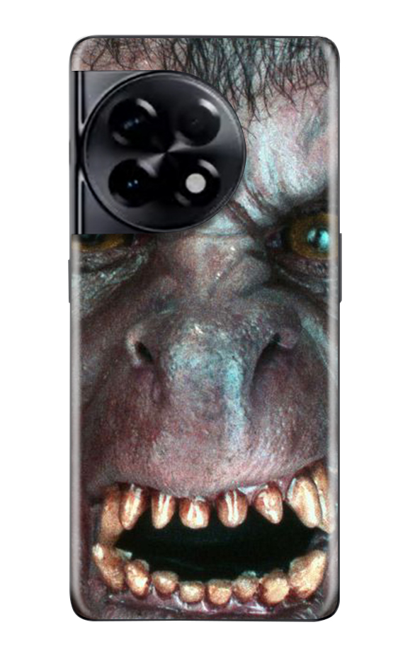 OnePlus 11R Horror