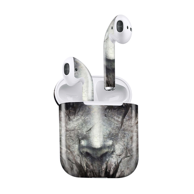 Apple Airpods 1st Gen Horror