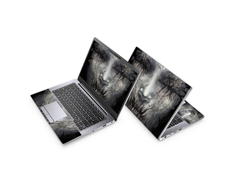 Dell Latitude 7400 Horror