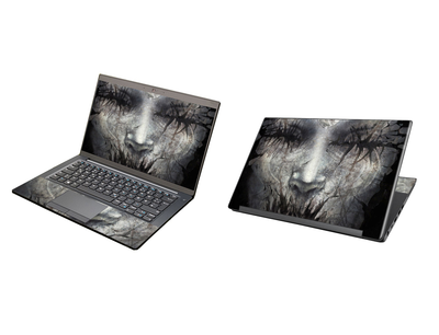 Dell Latitude 7490 Horror