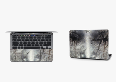 MacBook Pro 13 (2016-2019) Horror