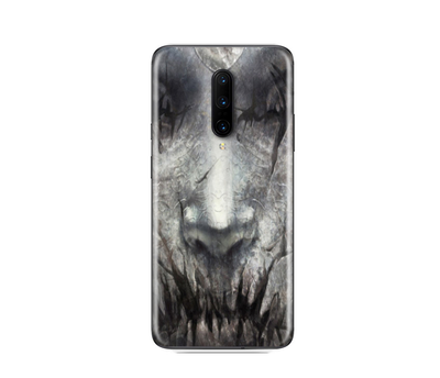 OnePlus 7 Pro  Horror