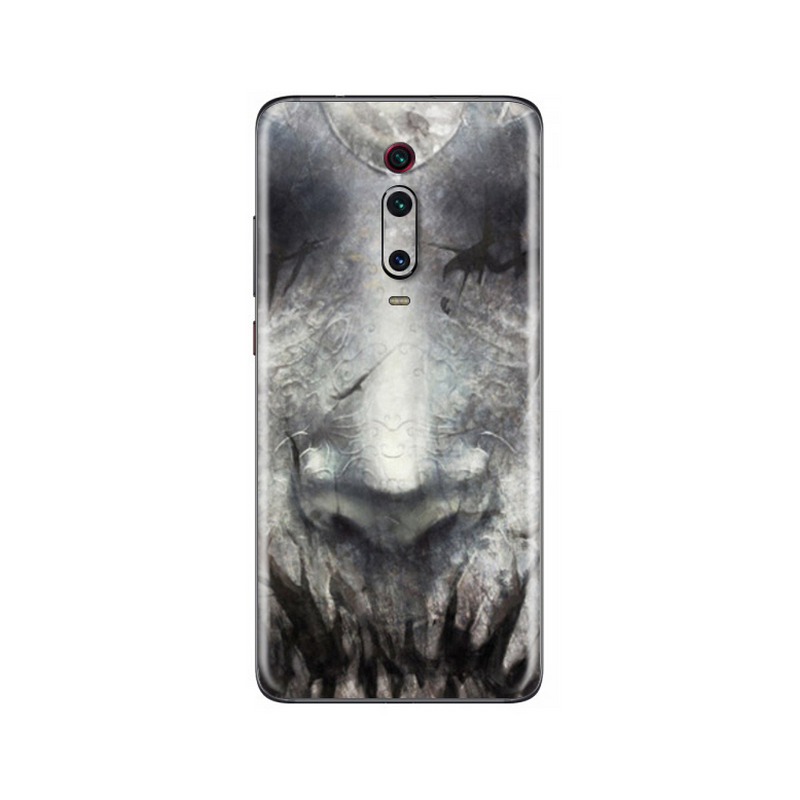 Xiaomi Mi 9T Pro Horror