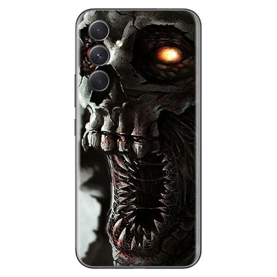 Galaxy A54 5G Horror