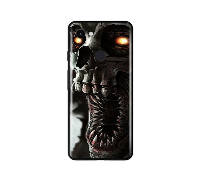 Google Pixel 3A XL Horror