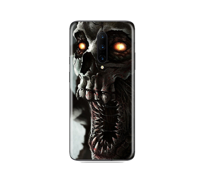 OnePlus 7 Pro  Horror