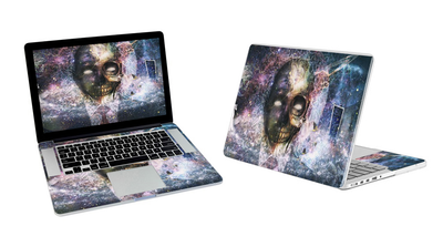 MacBook Pro 15 Retina Horror