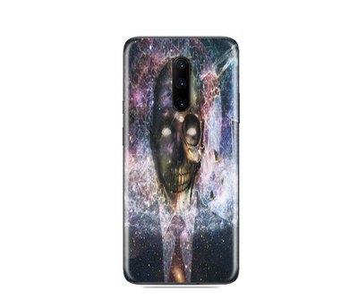 OnePlus 7 Pro  Horror