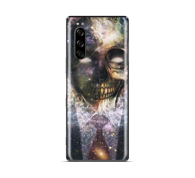 Sony Xperia 5 Horror