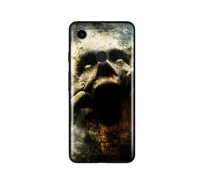 Google Pixel 3A XL Horror