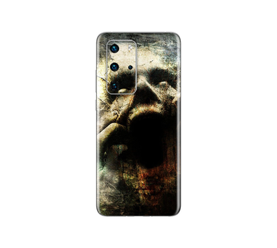 Huawei P40 Pro Horror