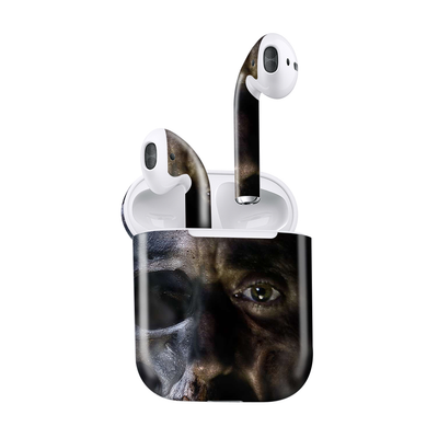 Apple Airpods 1st Gen Horror