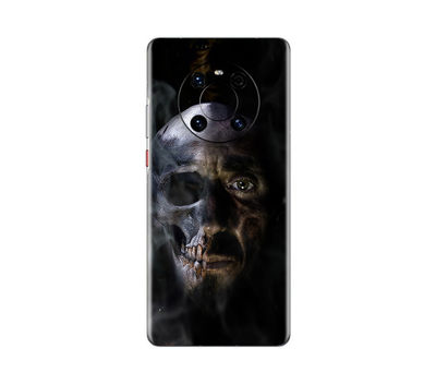 Huawei Mate 40 Horror