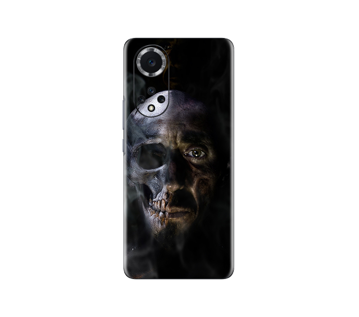 Huawei Nova 9 Pro Horror