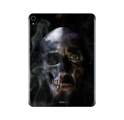 iPad Pro 11" (1st GEN) Horror