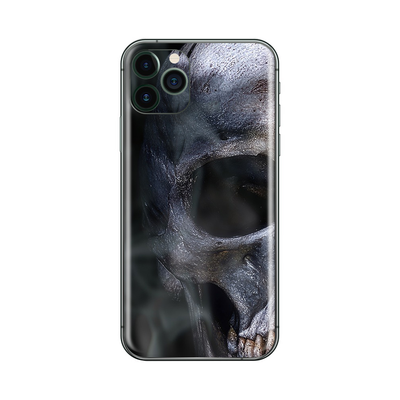 iPhone 11 Pro Max Horror