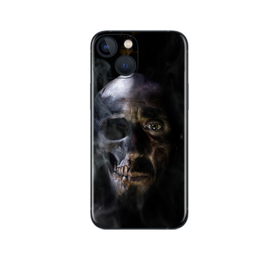 iPhone 13 Horror