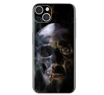 iPhone 15 Plus Horror