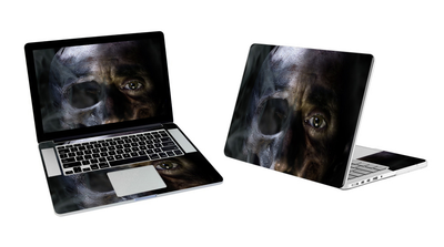 MacBook Pro 15 Retina Horror