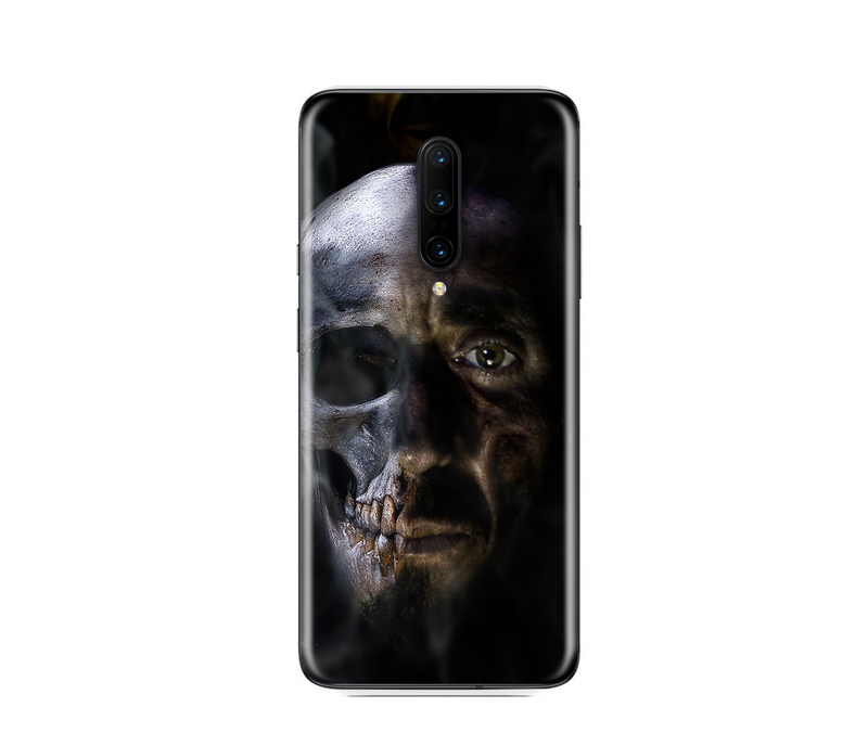 OnePlus 7 Pro  Horror