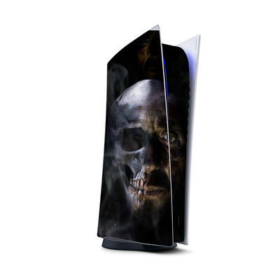 Sony Console PlayStation 5 Digital Edition Horror