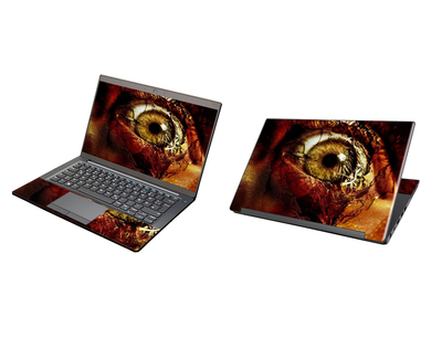 Dell Latitude 7490 Horror