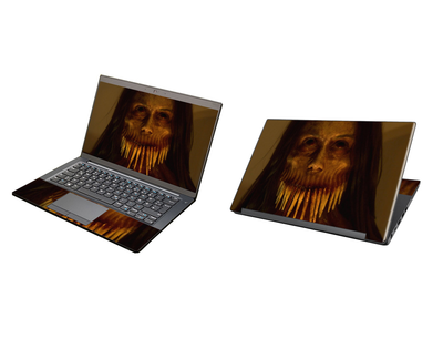 Dell Latitude 7490 Horror