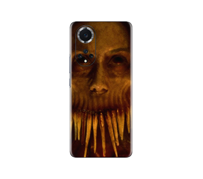 Huawei Nova 9 Pro Horror