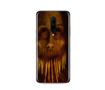 OnePlus 7 Pro  Horror