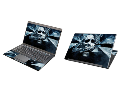 Dell Latitude 7490 Horror