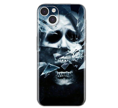 iPhone 15 Plus Horror