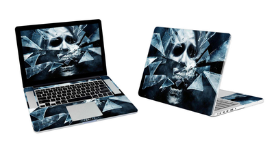 MacBook Pro 15 Retina Horror