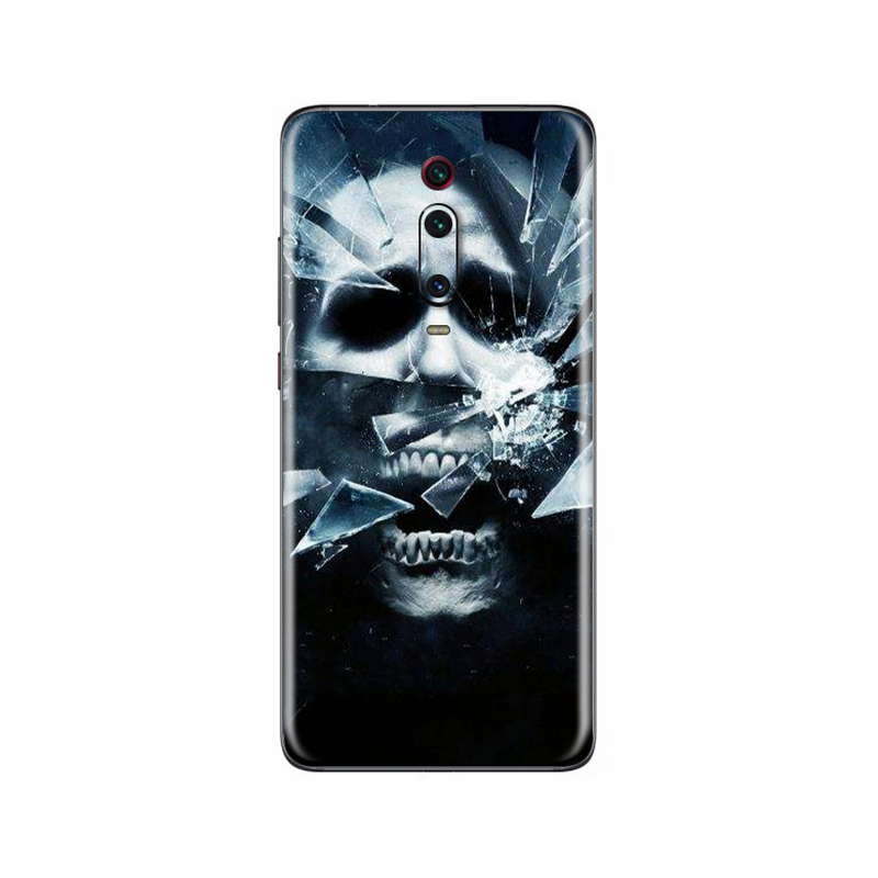 Xiaomi Mi 9T Pro Horror