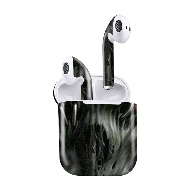 Apple Airpods 1st Gen Horror